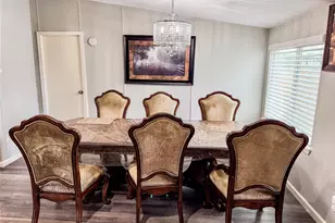 932 Rd 5251, Cleveland, TX 77327 - Photo 12