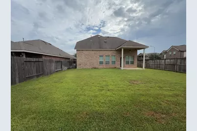 18107 Golden Falls Lane, Spring, TX 77379 - Photo 28