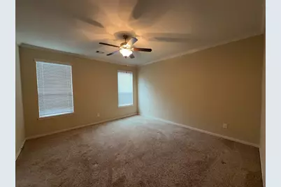 18107 Golden Falls Lane, Spring, TX 77379 - Photo 10