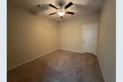 18107 Golden Falls Lane, Spring, TX 77379 - Photo 18