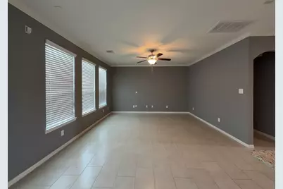18107 Golden Falls Lane, Spring, TX 77379 - Photo 8