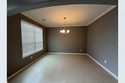 18107 Golden Falls Lane, Spring, TX 77379 - Photo 6