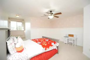 15823 Medina Lake Ln, Cypress, TX 77429 - Photo 36