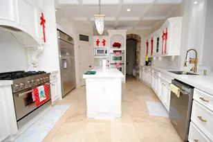 15823 Medina Lake Ln, Cypress, TX 77429 - Photo 16