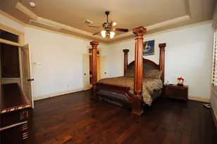 15823 Medina Lake Ln, Cypress, TX 77429 - Photo 22
