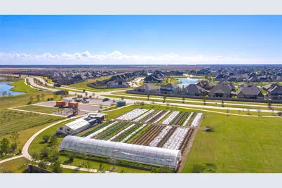 31638 Rosemary Road, Fulshear, TX 77423 - Photo 10