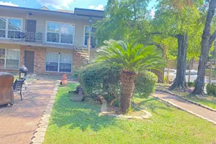 820 W Alabama, Houston, TX 77006 - Photo 4