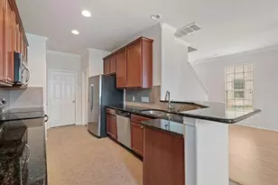 24606 Folkstone Cir, Katy, TX 77494 - Photo 22