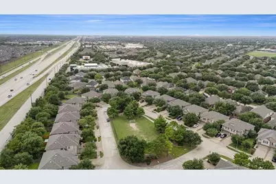 24606 Folkstone Circle, Katy, TX 77494 - Photo 28