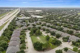 24606 Folkstone Cir, Katy, TX 77494 - Photo 28