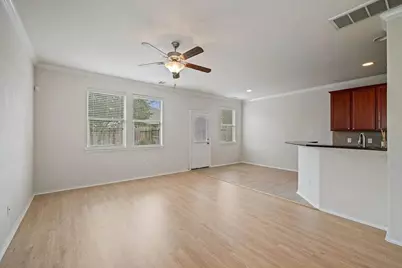 24606 Folkstone Circle, Katy, TX 77494 - Photo 6
