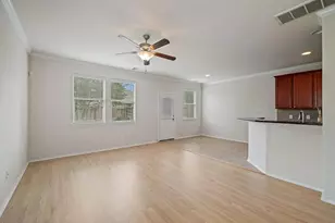 24606 Folkstone Cir, Katy, TX 77494 - Photo 6