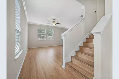 24606 Folkstone Circle, Katy, TX 77494 - Photo 4
