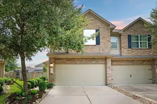 24606 Folkstone Cir, Katy, TX 77494 - Photo 1