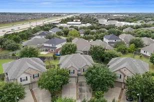 24606 Folkstone Cir, Katy, TX 77494 - Photo 30