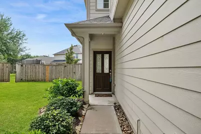 24606 Folkstone Circle, Katy, TX 77494 - Photo 2