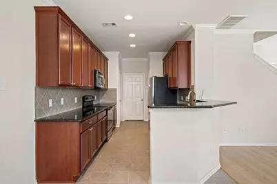 24606 Folkstone Circle, Katy, TX 77494 - Photo 24