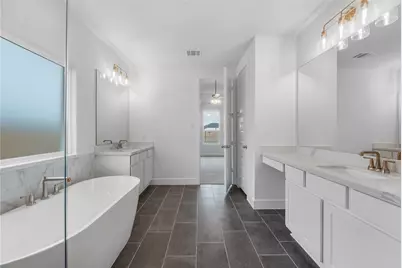 416 Harvest Moon Drive, Katy, TX 77493 - Photo 12