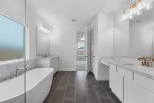 416 Harvest Moon Dr, Katy, TX 77493 - Photo 12