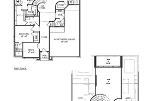 416 Harvest Moon Dr, Katy, TX 77493 - Photo 22