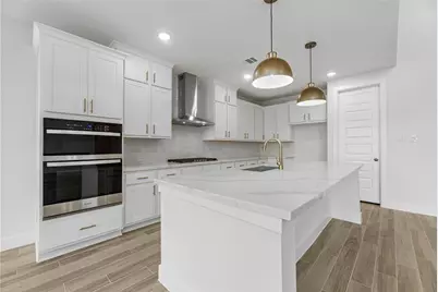 416 Harvest Moon Drive, Katy, TX 77493 - Photo 6