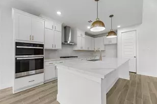 416 Harvest Moon Dr, Katy, TX 77493 - Photo 6