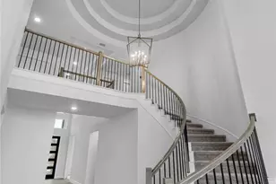 416 Harvest Moon Dr, Katy, TX 77493 - Photo 2