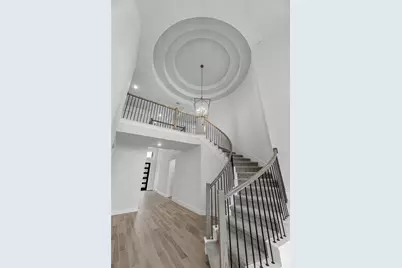 416 Harvest Moon Drive, Katy, TX 77493 - Photo 2