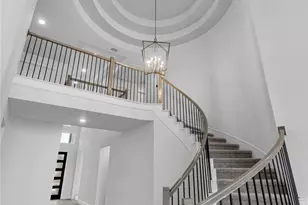 416 Harvest Moon Dr, Katy, TX 77493 - Photo 2