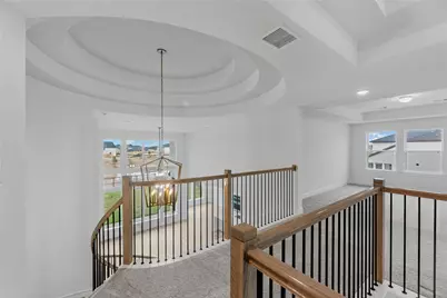 416 Harvest Moon Drive, Katy, TX 77493 - Photo 20