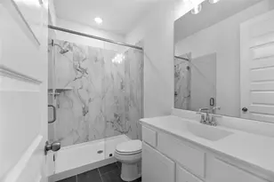 416 Harvest Moon Dr, Katy, TX 77493 - Photo 14