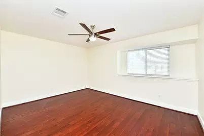 2210 Pomeran Drive, Houston, TX 77080 - Photo 30