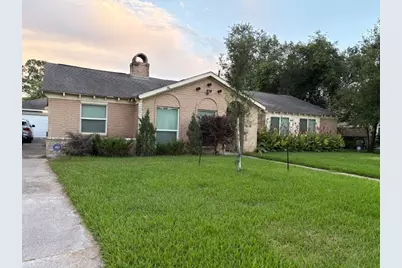 2210 Pomeran Drive, Houston, TX 77080 - Photo 2