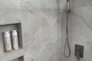 2210 Pomeran Dr, Houston, TX 77080 - Photo 26