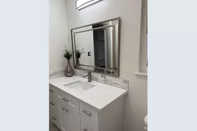 2210 Pomeran Drive, Houston, TX 77080 - Photo 34