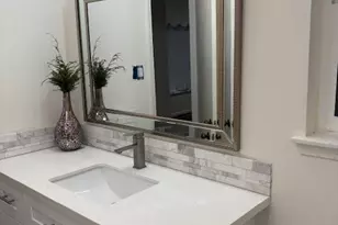 2210 Pomeran Dr, Houston, TX 77080 - Photo 34