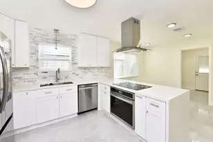 2210 Pomeran Dr, Houston, TX 77080 - Photo 18