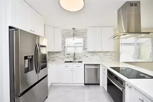 2210 Pomeran Dr, Houston, TX 77080 - Photo 14