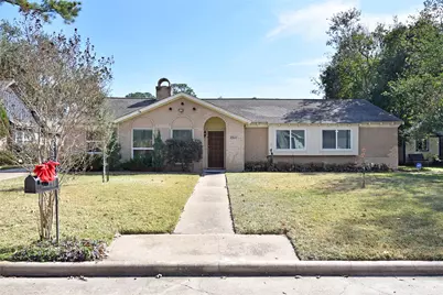 2210 Pomeran Drive, Houston, TX 77080 - Photo 46
