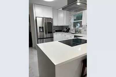 2210 Pomeran Drive, Houston, TX 77080 - Photo 4