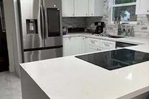 2210 Pomeran Dr, Houston, TX 77080 - Photo 4