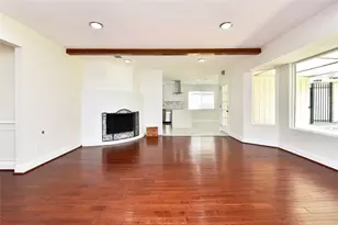 2210 Pomeran Dr, Houston, TX 77080 - Photo 12