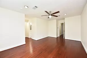 2210 Pomeran Dr, Houston, TX 77080 - Photo 22