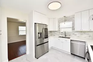 2210 Pomeran Dr, Houston, TX 77080 - Photo 16