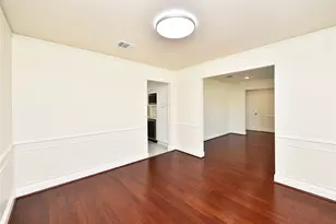 2210 Pomeran Dr, Houston, TX 77080 - Photo 8