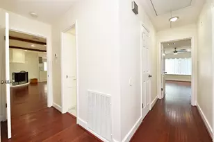 2210 Pomeran Dr, Houston, TX 77080 - Photo 20