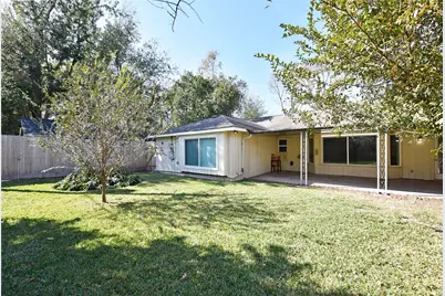 2210 Pomeran Drive, Houston, TX 77080 - Photo 40