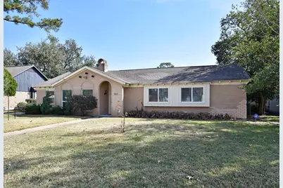 2210 Pomeran Drive, Houston, TX 77080 - Photo 1