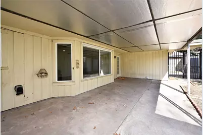 2210 Pomeran Drive, Houston, TX 77080 - Photo 42