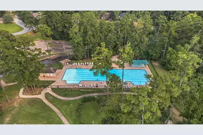 512 Sandy Oaks Drive, Huntsville, TX 77340 - Photo 36